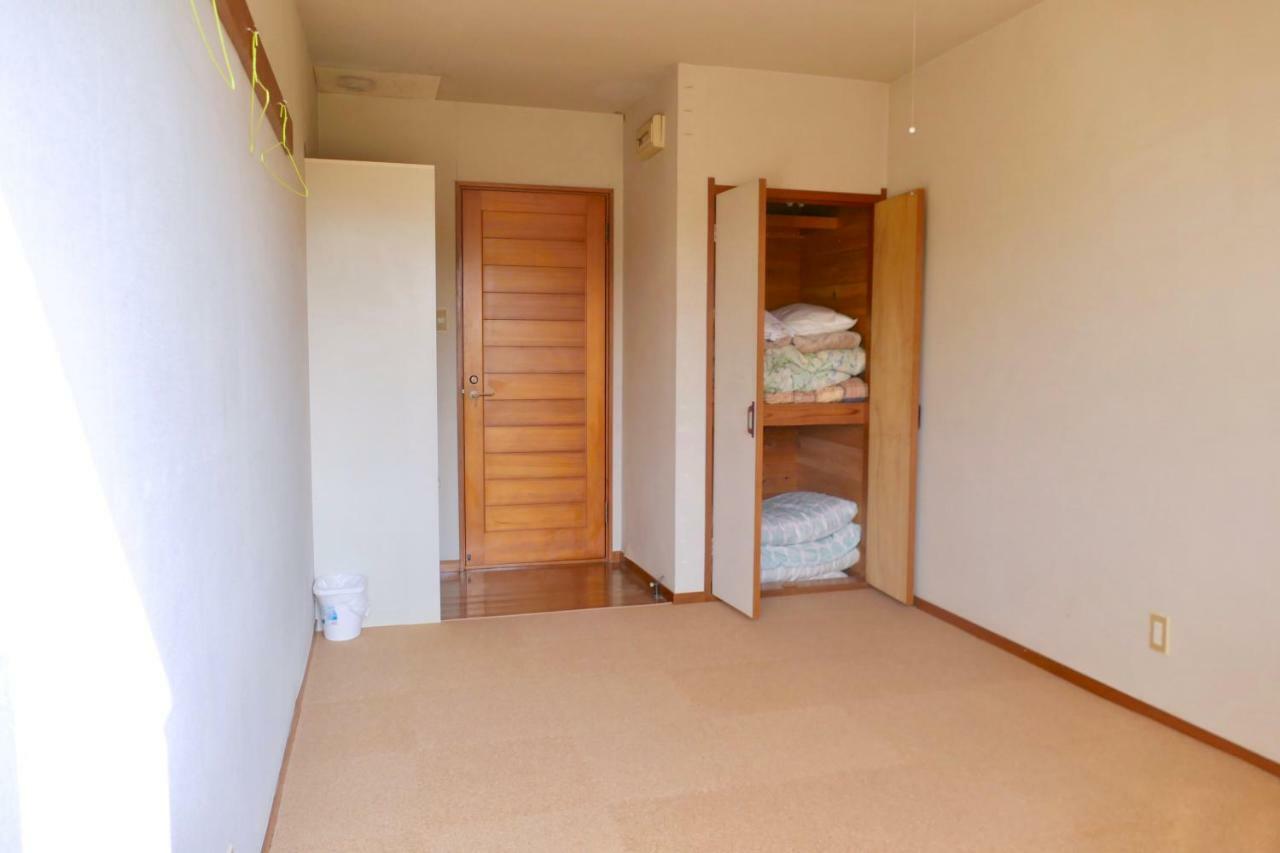 Fwa Guest House Fujinomiya Exterior foto